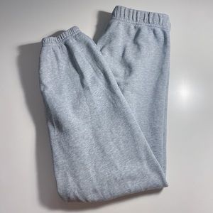 TNA Joggers
